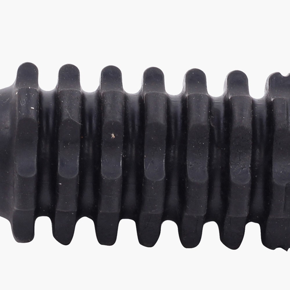 Consistent Results with this Compound Bow Shock Absorber Reduce Interference