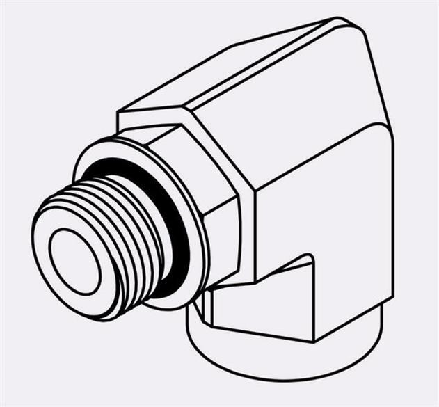 6815-06-06
