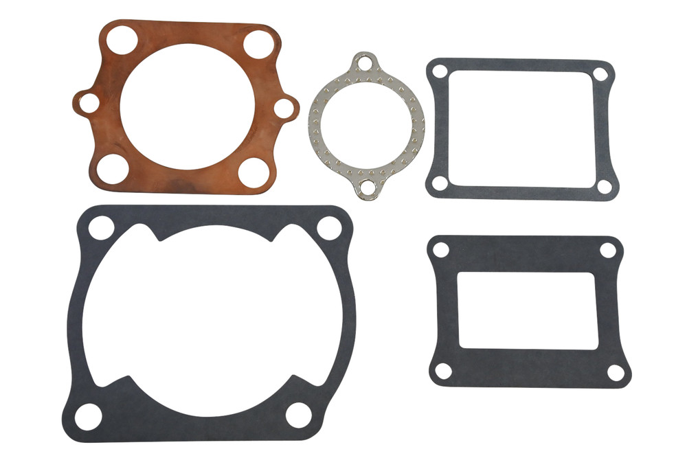 VINTCO Top End Gasket Kit KTE015