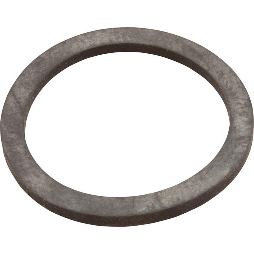 Gasket, American Eagle, Diffuser, Generic