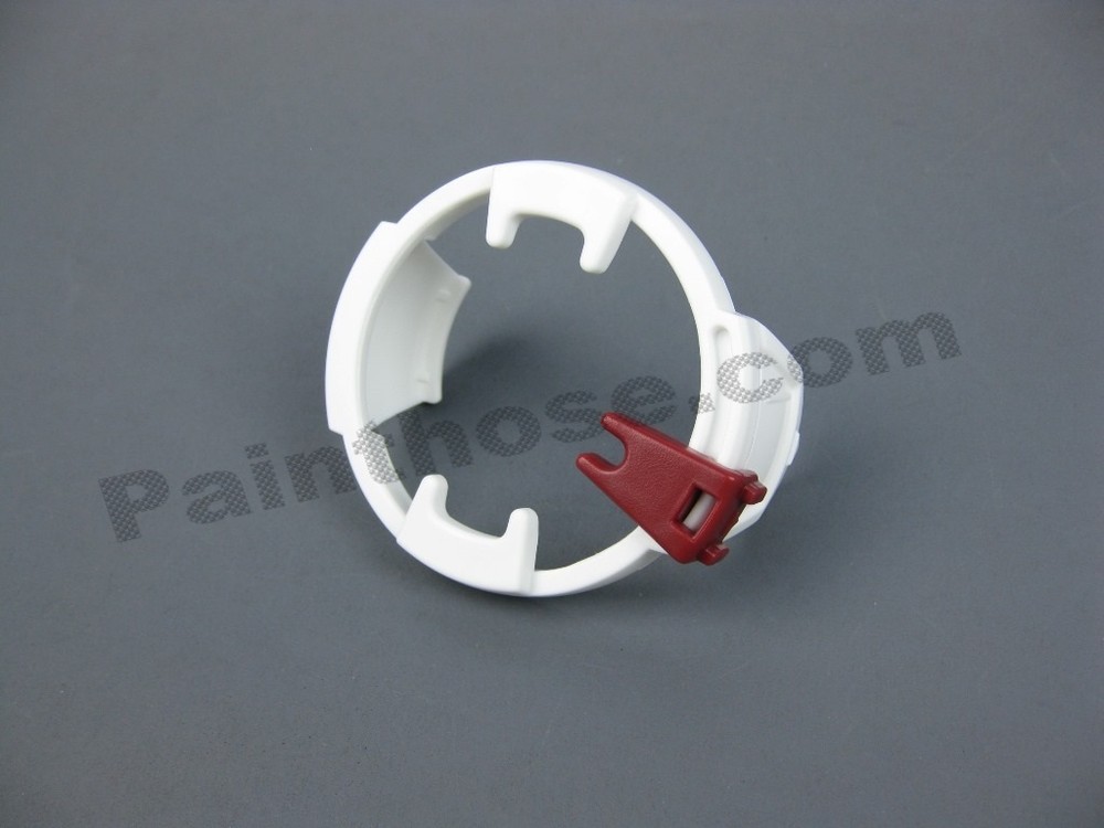Wagner 0529004 or 529004 Adjustment Ring
