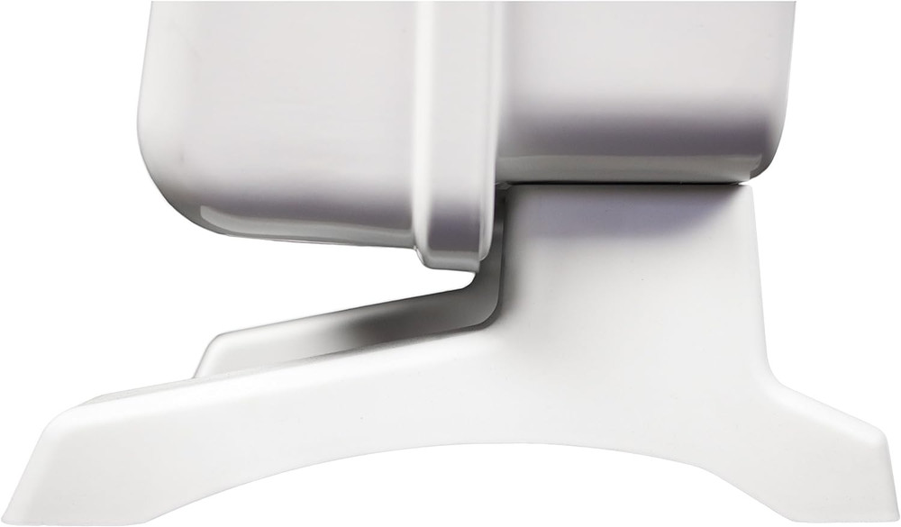 Wall Heater Base Legs