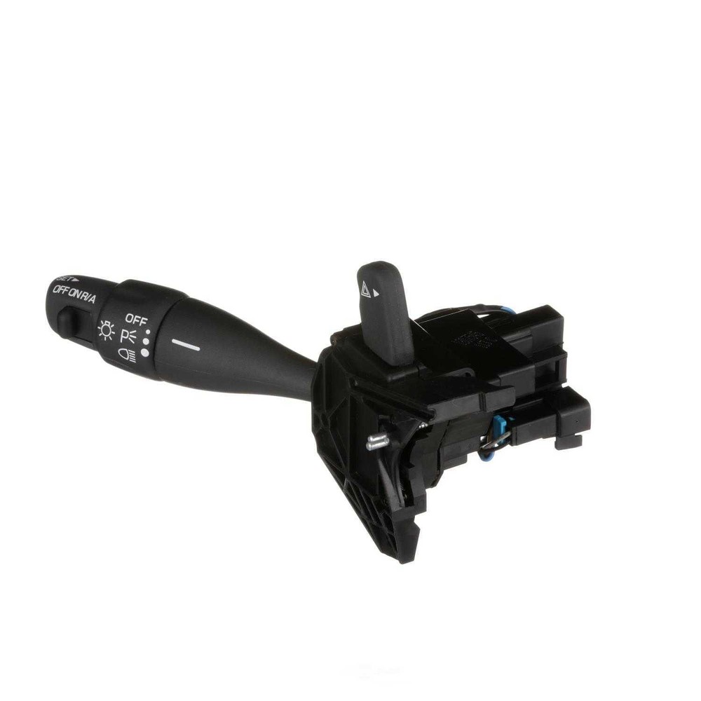 Headlight Switch-Cruise Control Switch Standard DS-668