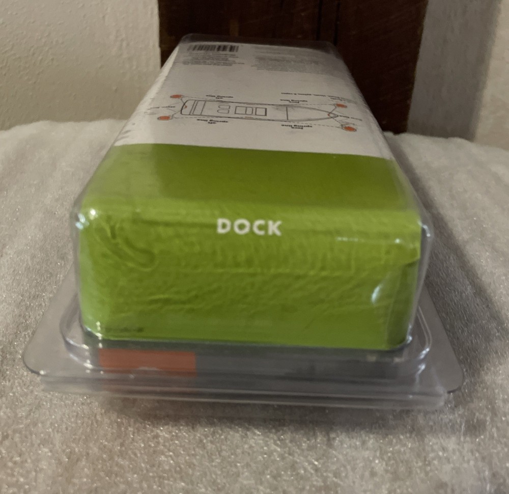 5-7 Ft Marine Dock Line