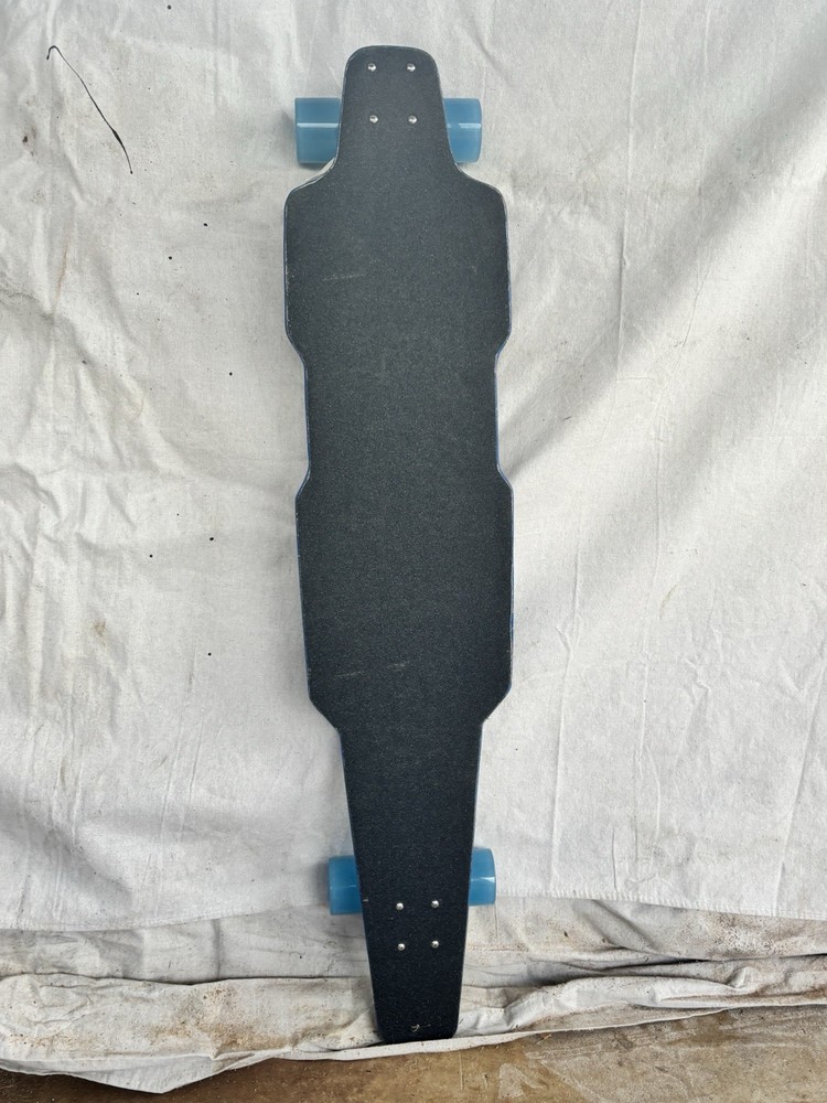Eastside Longboards