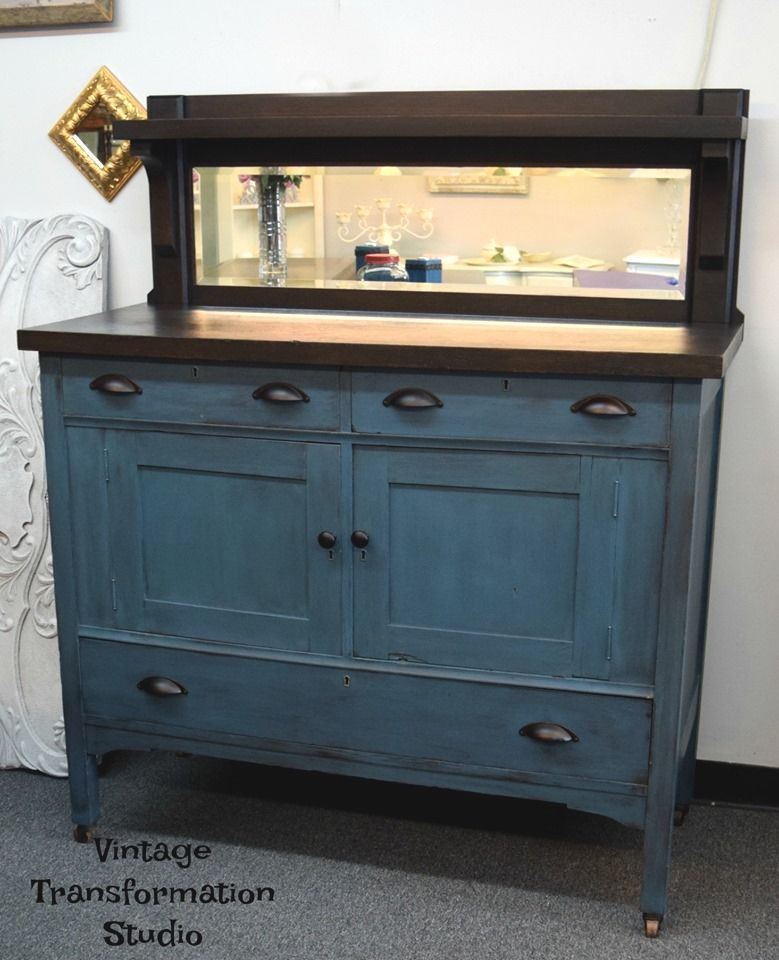 2-1/2" Country Store Cup Pull Oil Rubbed Bronze