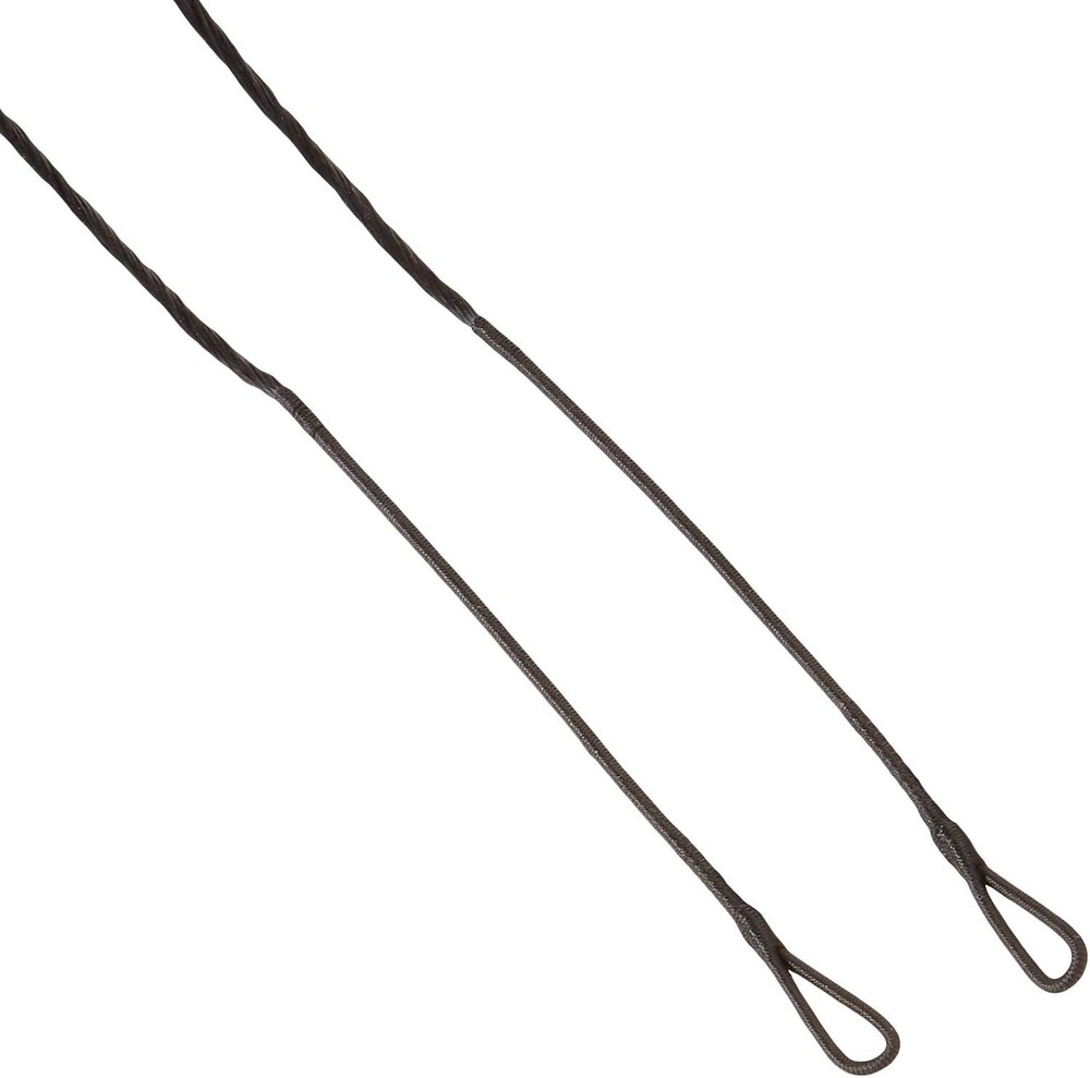 Compound Bow Bowstring Set Main String Cable Handmade Customized Archery Hunting