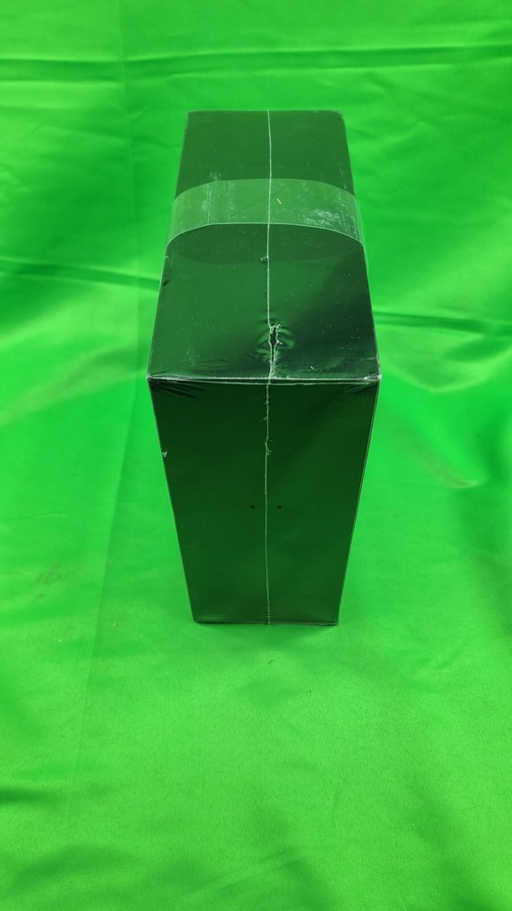 NEW Amazon Smart Sticky Note Thermal Printer Day 1 Edition