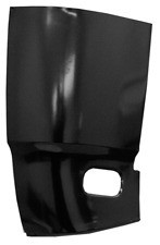 71-94 CVAN EXT RR CORNER