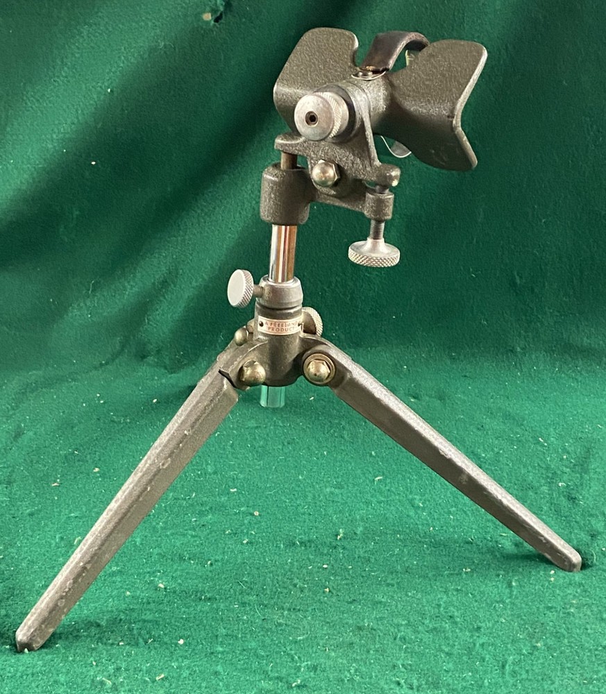 FREELAND SPOTTING SCOPE STAND