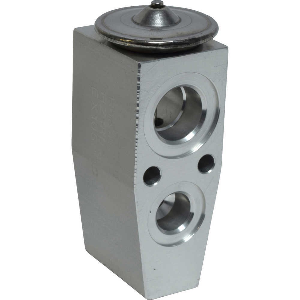 Expansion Valve UAC EX10580C
