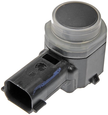 Dorman 684 054 Parking Assist Sensor
