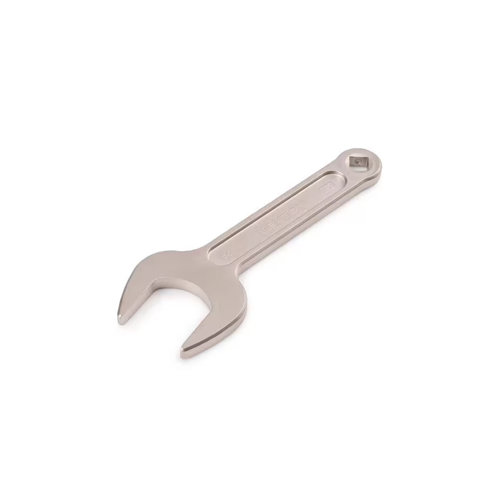 32 Mm Service Wrench