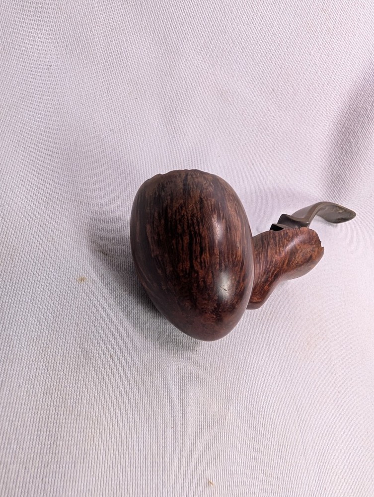 LARGE NORDING FREEHAND MADE IN DANMARK