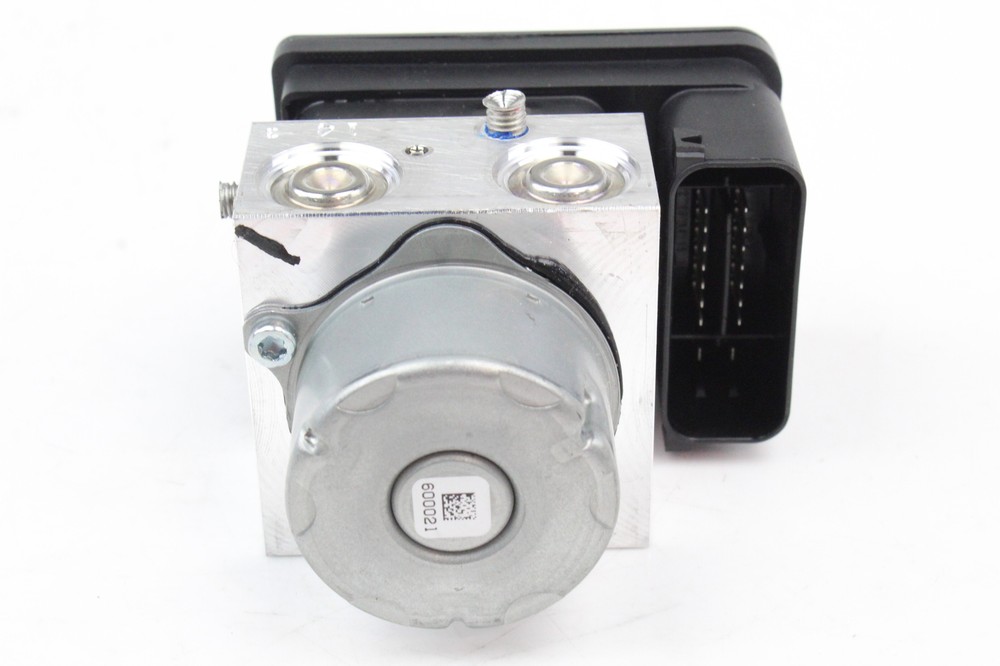 20-22 APRILIA RS660 OEM ABS PUMP UNIT MODULE H4