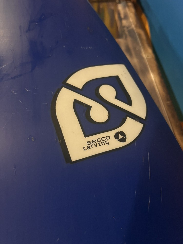 surfboard