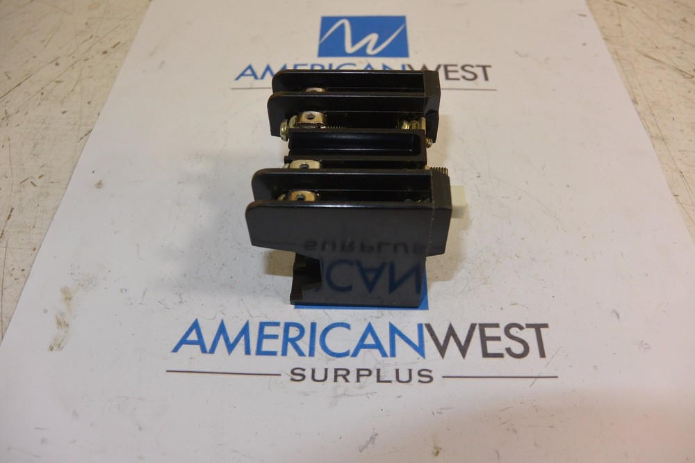 Square D 8501 LM-1 SERIES A - NEW