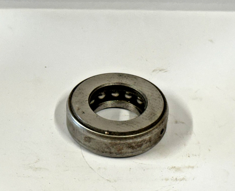 Bearing, 1" ID, SU