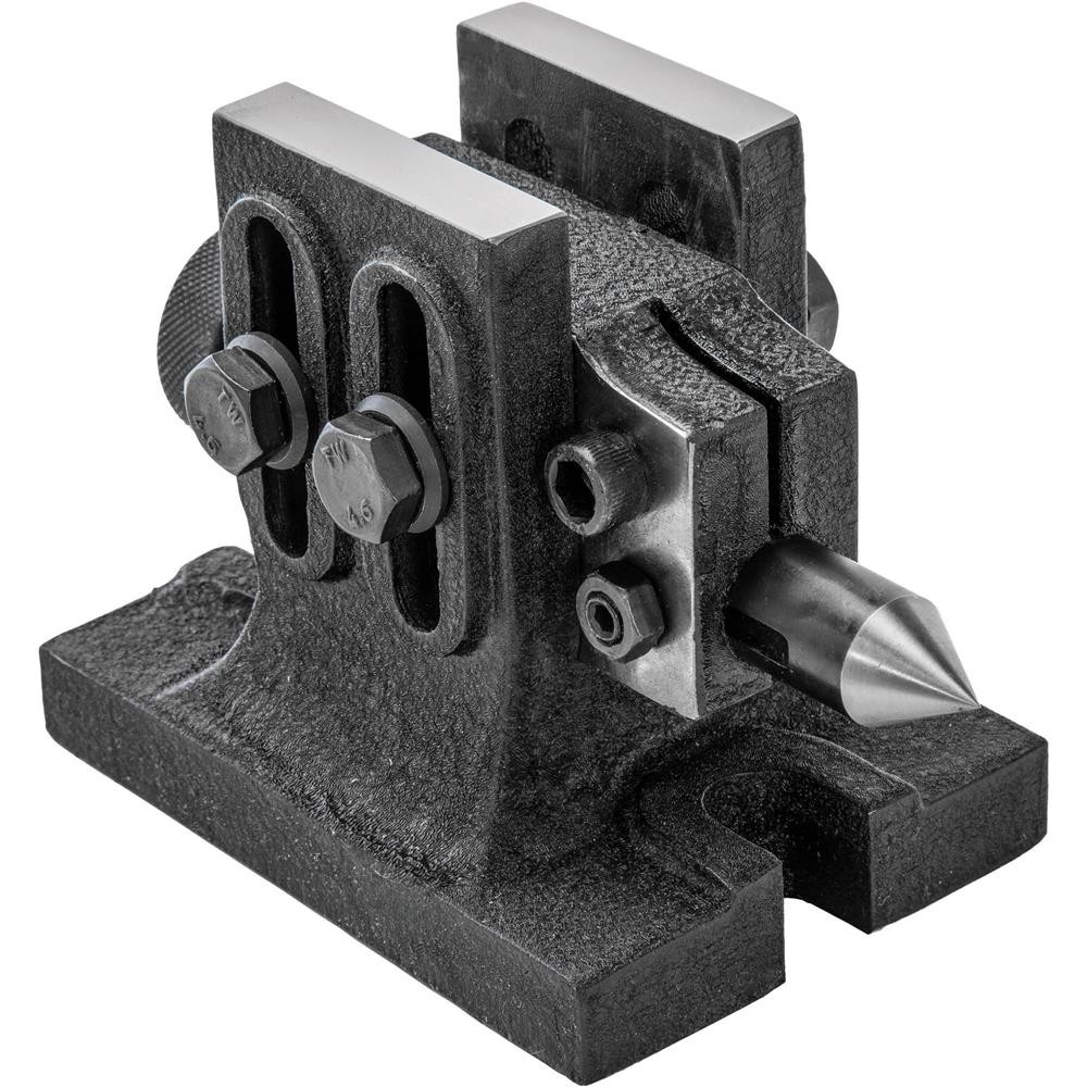 G1763 Tailstock for G1049