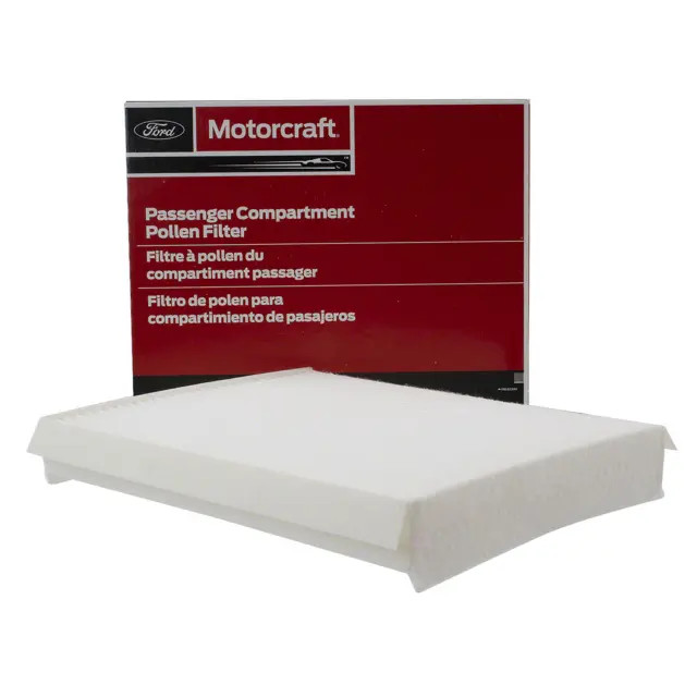Genuine Motorcraft Cabin Air Filter  FP-92