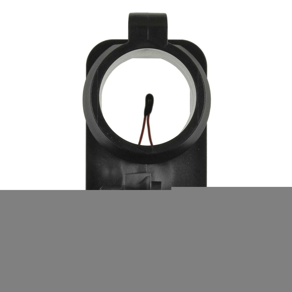 HVAC Heater Core Temperature Sensor Standard AX288
