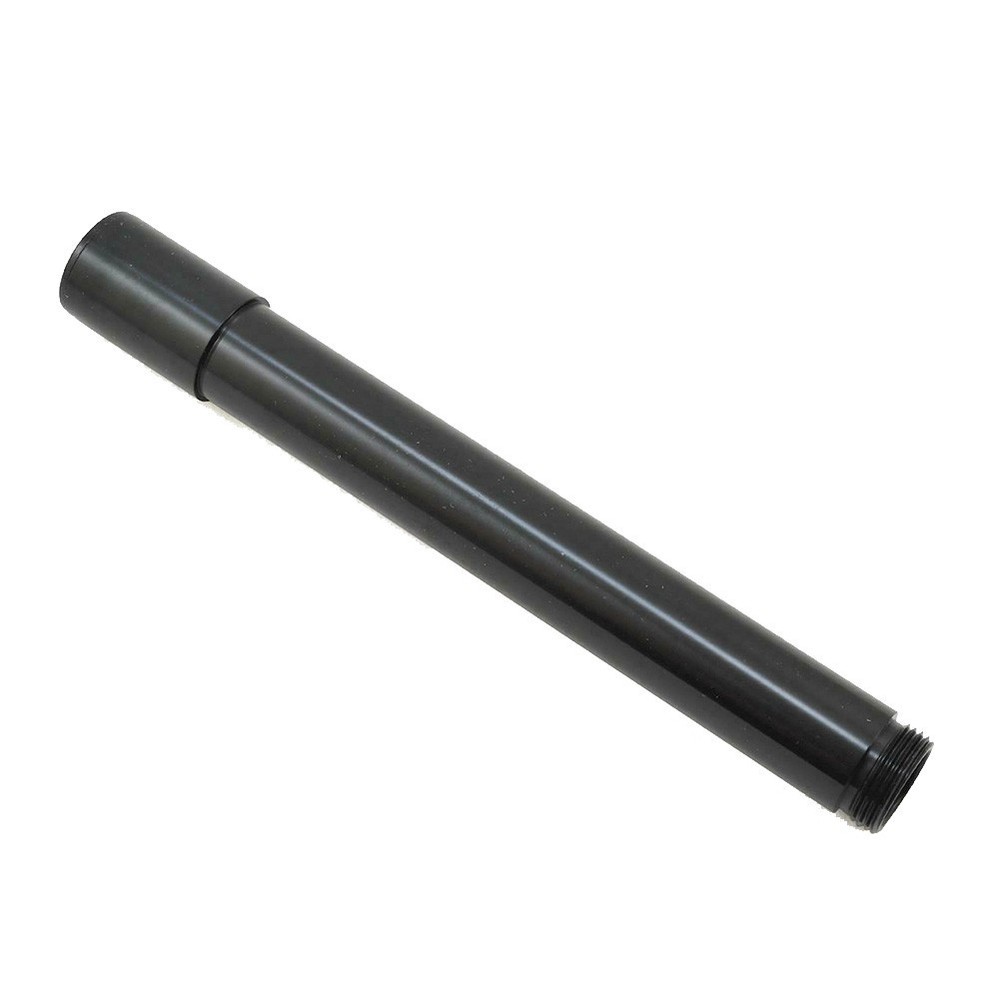 110*20 Shaft for FOX 40 Downhill Fork Precision Engineered Aluminum Assembly