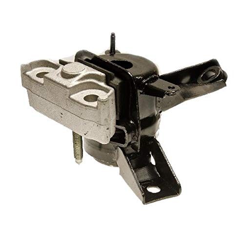 Front Right Engine Motor Mount 2006-2008 RAV4 2.4L A62049HY