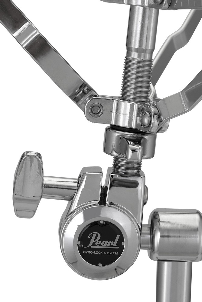 S1030 Snare Stand
