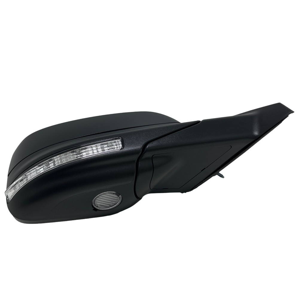 OEM Genuine 2016-2019 FORD EXPLORER Passenger Side Mirror Power Fold Memory BSM