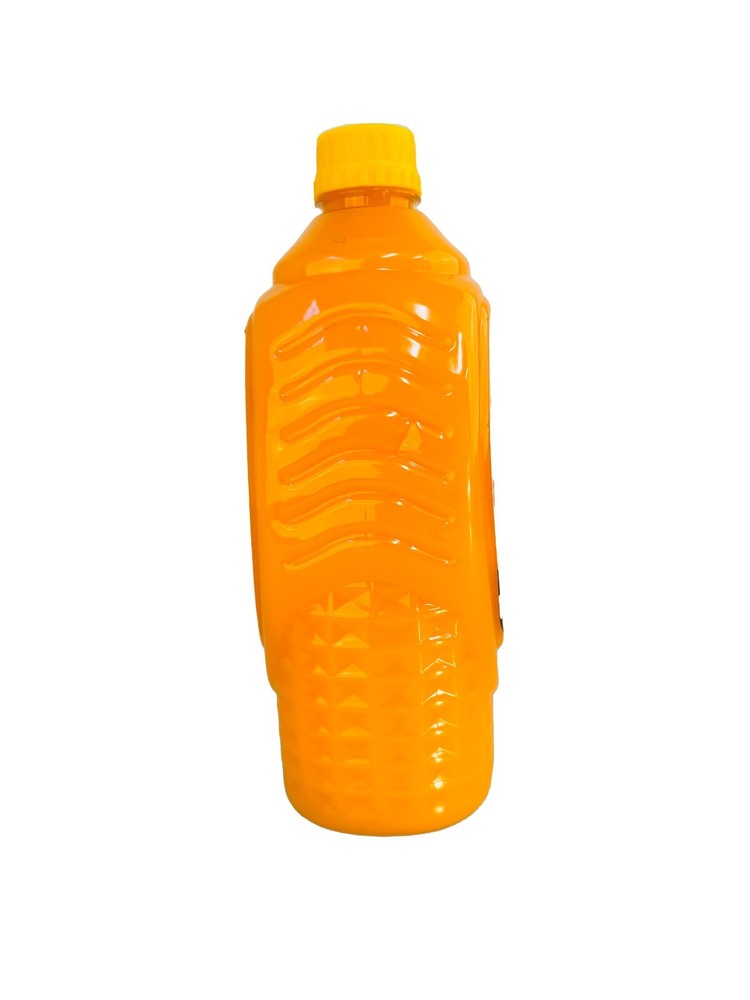 Ripe n' Fresh Mango Nectar Juice - 3 Liters