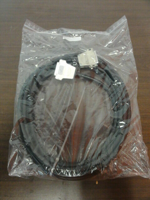 Paladin Slave PS Head Cable **NEW**