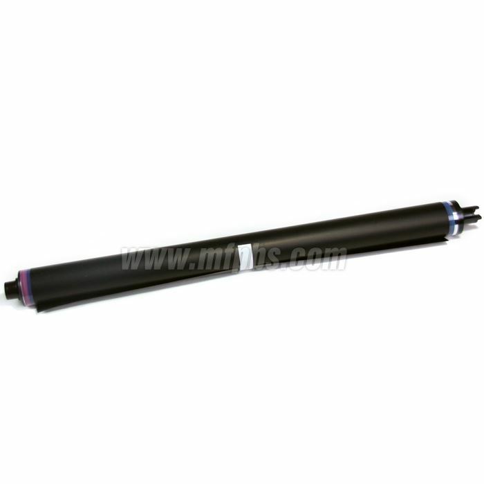 OPC Drum Xerox Phaser 7800
