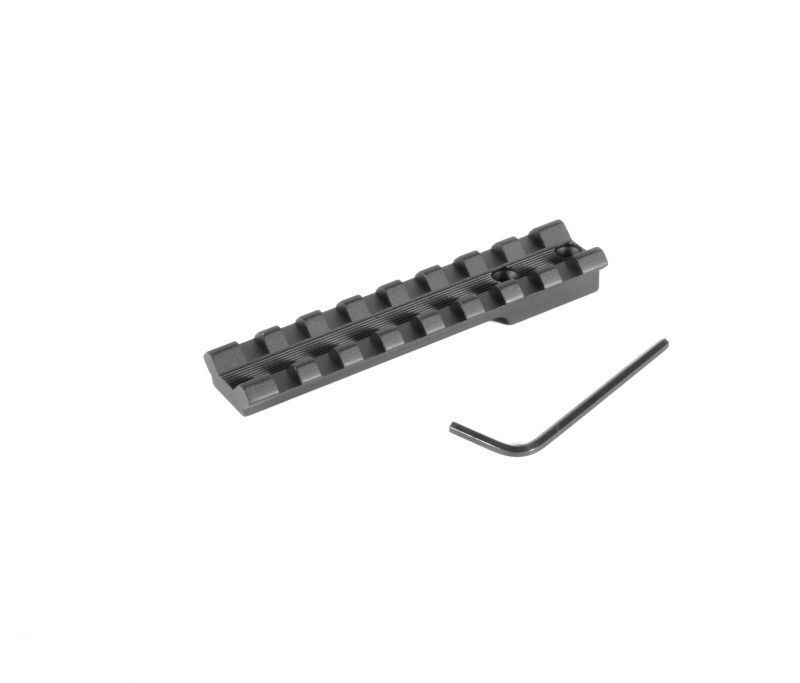 EGW - Crickett, Chipmunk Scope Mount - 48000