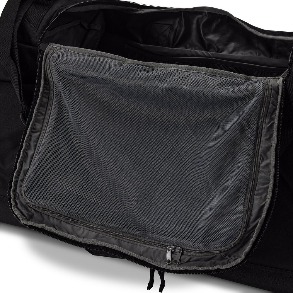 Fox Black Podium Bag 33134-001-OS