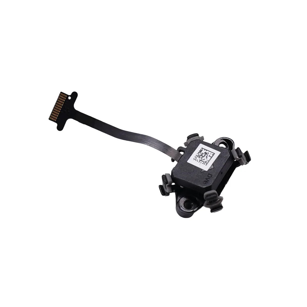 IMU Module Component for DJI Mini 5 Pro Drone Replacement Repair Accessories