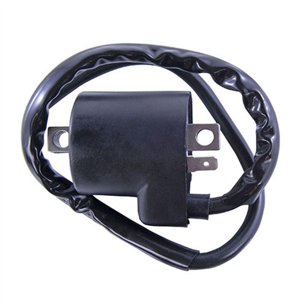 RMSTATOR EXTERNAL IGNITION COIL RM06035