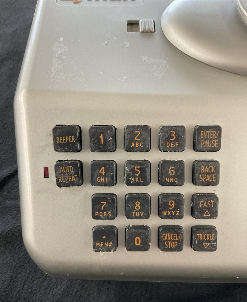 Lyman Reloading Scale