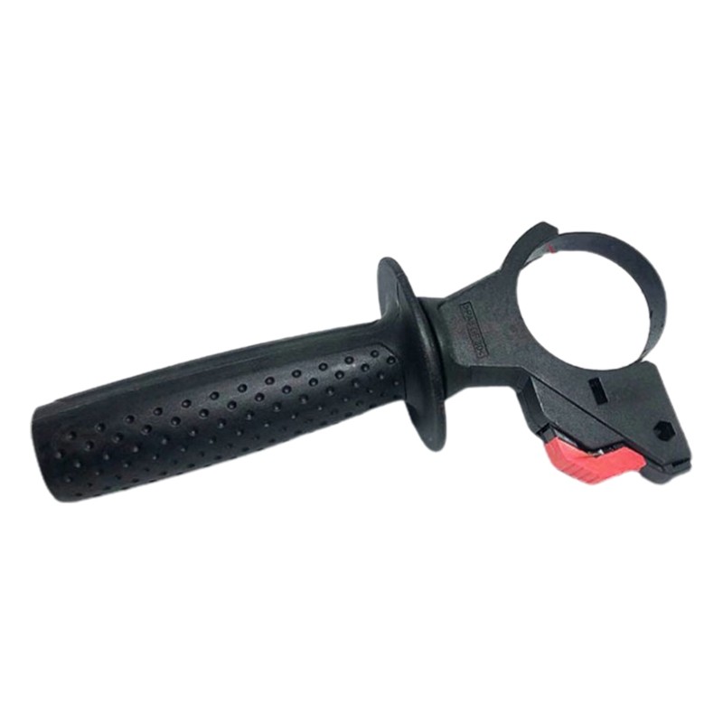 Electric Drill Handle Electric Power Tool Drill Handle Machine Replacement Part