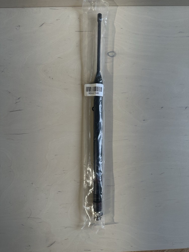 Shure 95AA21546 Antenna