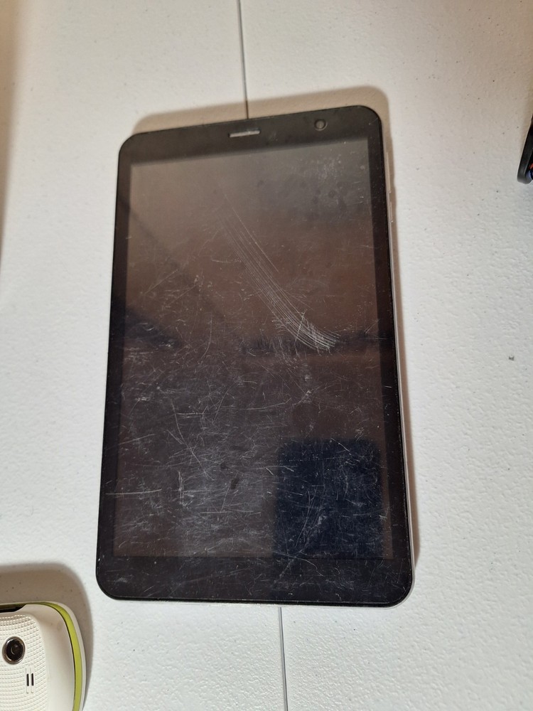 Lot of Various Electronics Untested Parts Only