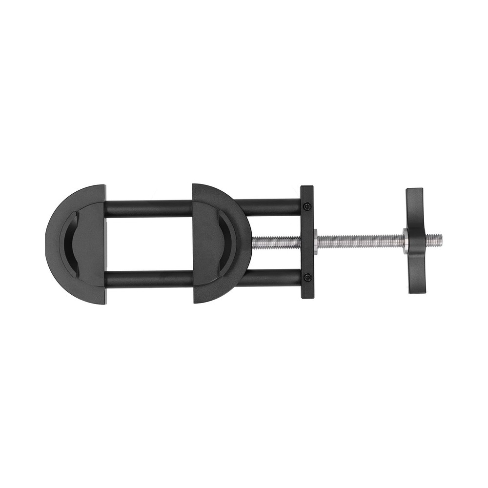 Camera Lens Vise Tool Filter Ring Adjustment 27‑130mm Replacement Accessories