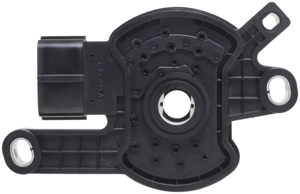 Neutral Safety Switch Airtex 1S11382