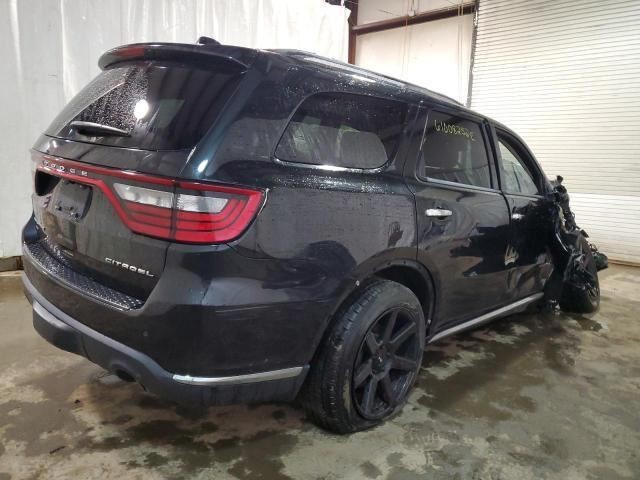 AC Compressor Fits 15-24 DURANGO 660836