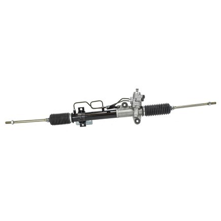 Aae Steering 3489N 3489n