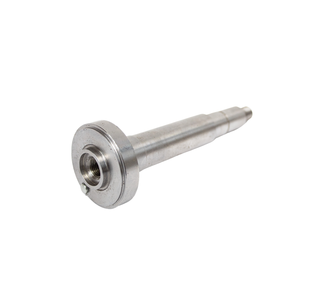 KNIFE SHAFT