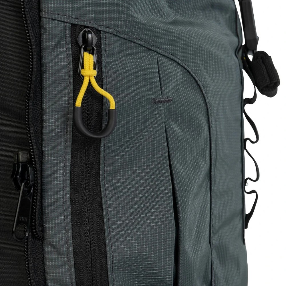 Baltoro ImpetroGear Modular Backpack - Mountain Pack (33L)