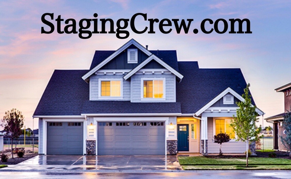 StagingCrew.com domain name for sale StagingCrew.com