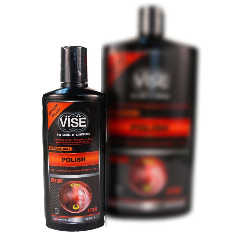 Vise Polish