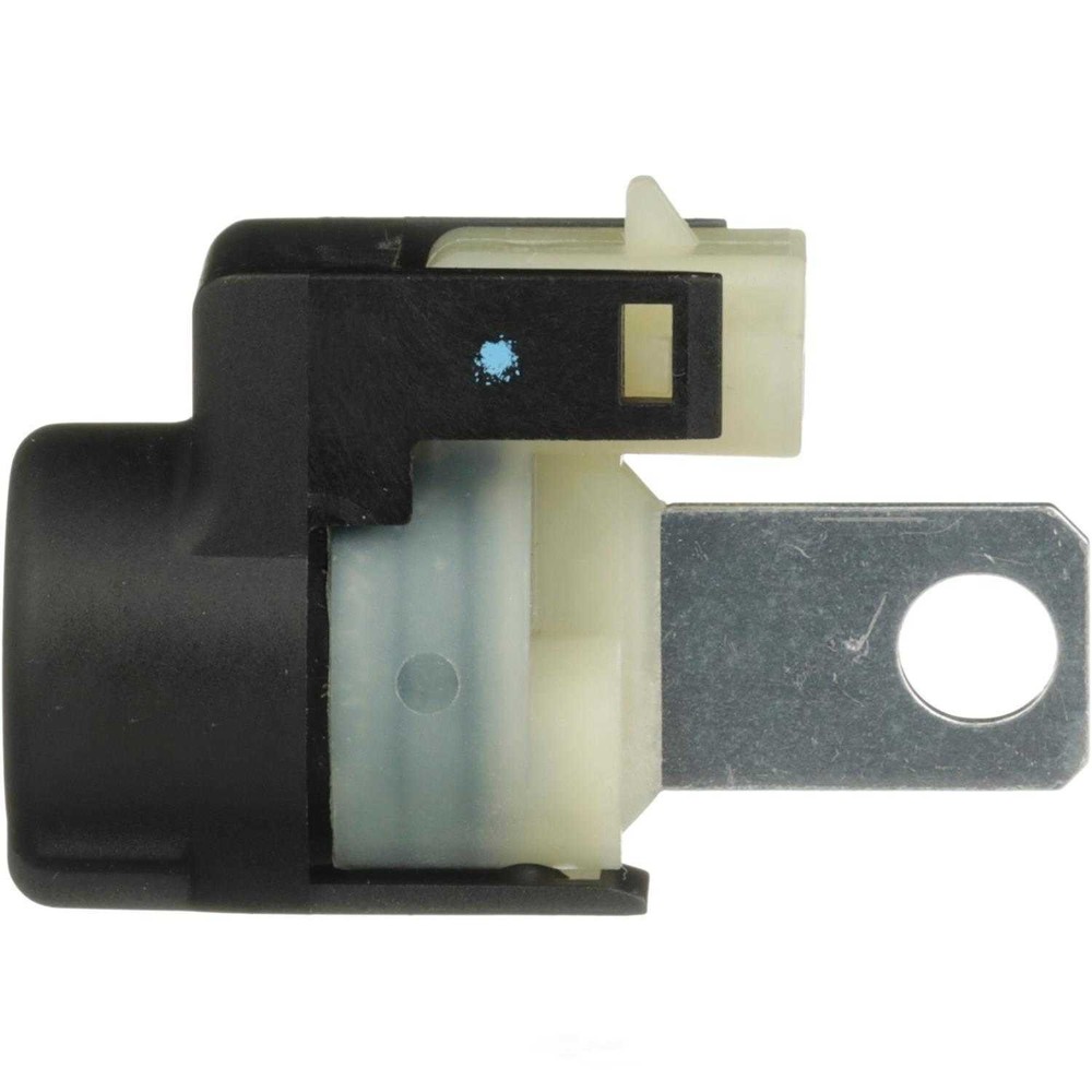 Automatic Transmission Input Shaft Speed Sensor Standard SC500