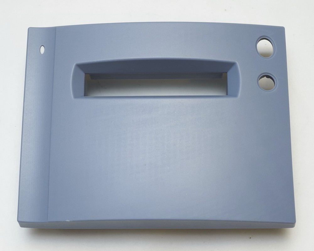Replacement Faceplate for Nikon Coolscan LS-9000 / 9000ED Scanner - Please Read!